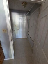 420 E 9th St in Portales, NM - Building Photo - Building Photo