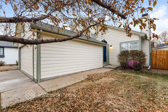 4262 E 133rd Pl in Thornton, CO - Building Photo - Building Photo