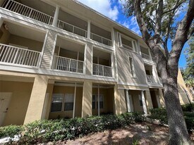 4941 SW 91st Terrace in Gainesville, FL - Building Photo