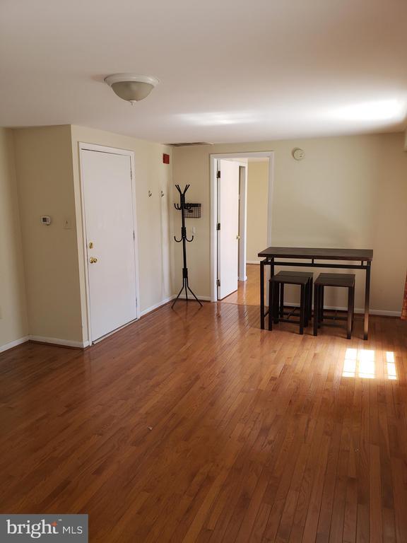property at 100 N 3rd St