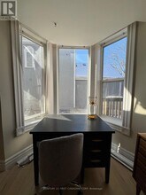 740 Lorne Ave in London, ON - Building Photo - Building Photo