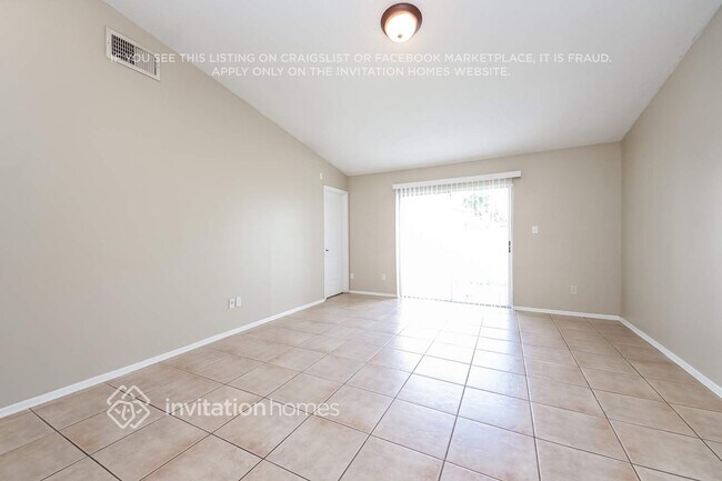 8932 Cherrystone Ln in Orlando, FL - Building Photo - Building Photo