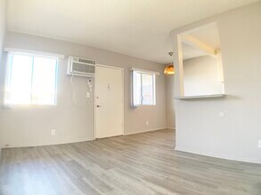3610 Midvale Ave in Los Angeles, CA - Building Photo - Building Photo