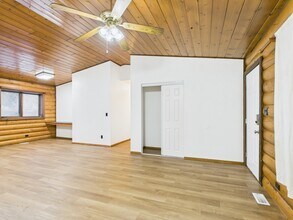 2587 Rachel Ct in North Pole, AK - Building Photo - Building Photo