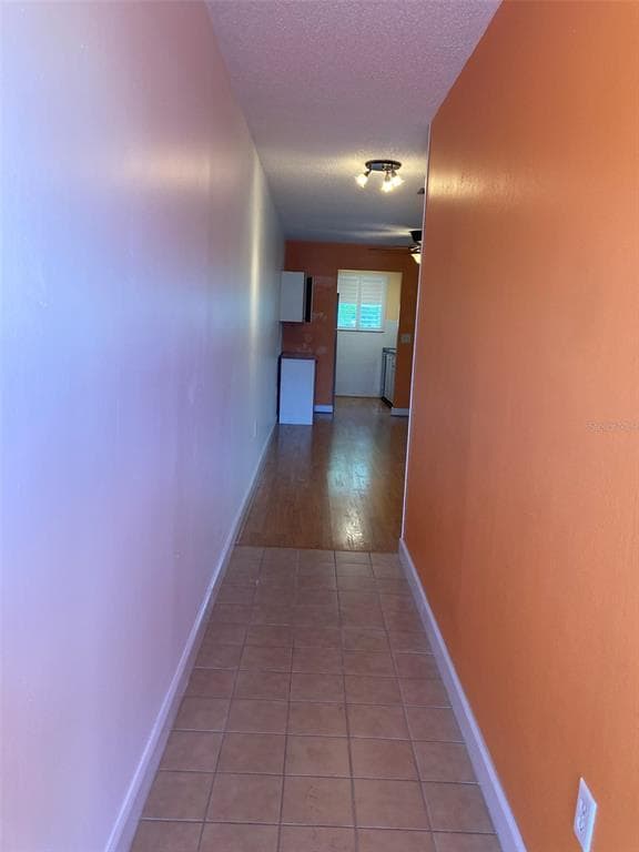 5750 80th St N in St. Petersburg, FL - Building Photo - Building Photo