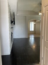 11249 Duster Dr in El Paso, TX - Building Photo - Building Photo