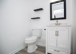 2525 Norris Rd in Columbus, GA - Building Photo - Building Photo