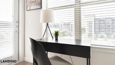 14015 Univ Pass, Unit 1314 in San Antonio, TX - Foto de edificio - Building Photo