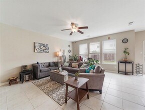 2806 Crestbrook Bend Ln in Katy, TX - Building Photo - Building Photo