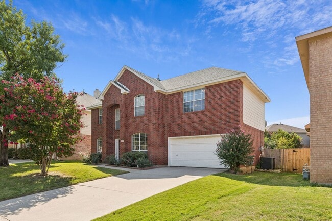 property at 5540 Murton Pl