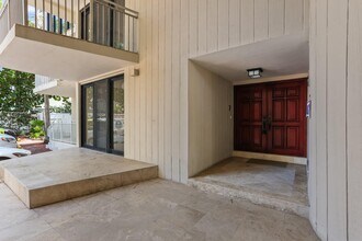 2155 S Ocean Blvd in Delray Beach, FL - Building Photo - Building Photo
