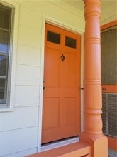 2467 Woodside Way in Chamblee, GA - Building Photo - Building Photo