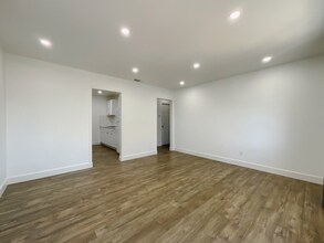 0000 Frienza Ave in Sacramento, CA - Building Photo - Building Photo