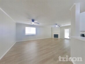 18018 Heron Forest Ln in Humble, TX - Building Photo - Building Photo