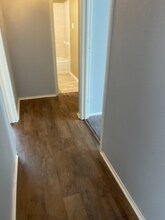 1718 Kansas Ave in San Angelo, TX - Building Photo - Building Photo