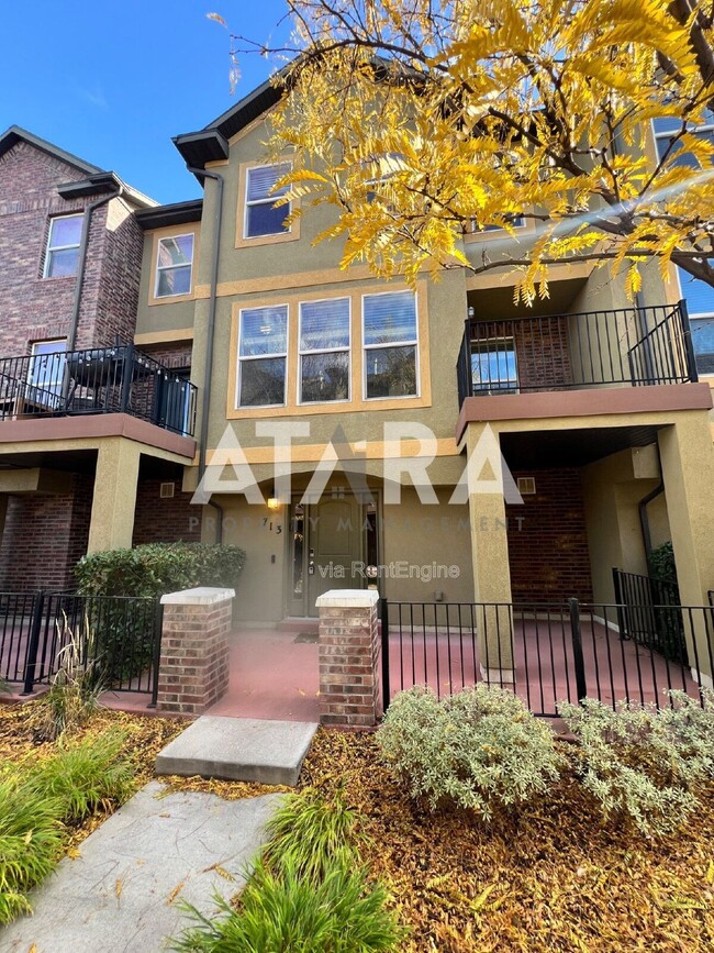 property at 713 Kirkbride Ave