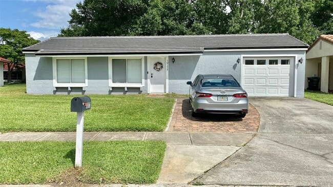 property at 10173 Matchlock Dr