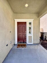 24325 Bay Laurel Ave in Murrieta, CA - Building Photo - Building Photo