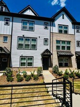 12327 Landry Renee Pl in Charlotte, NC - Building Photo - Building Photo