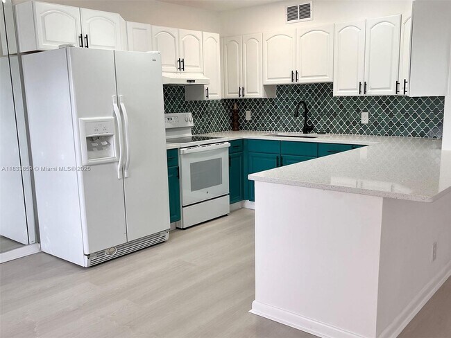 property at 3007 Hythe A