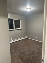 340 E 45th Ave in Anchorage, AK - Building Photo - Building Photo