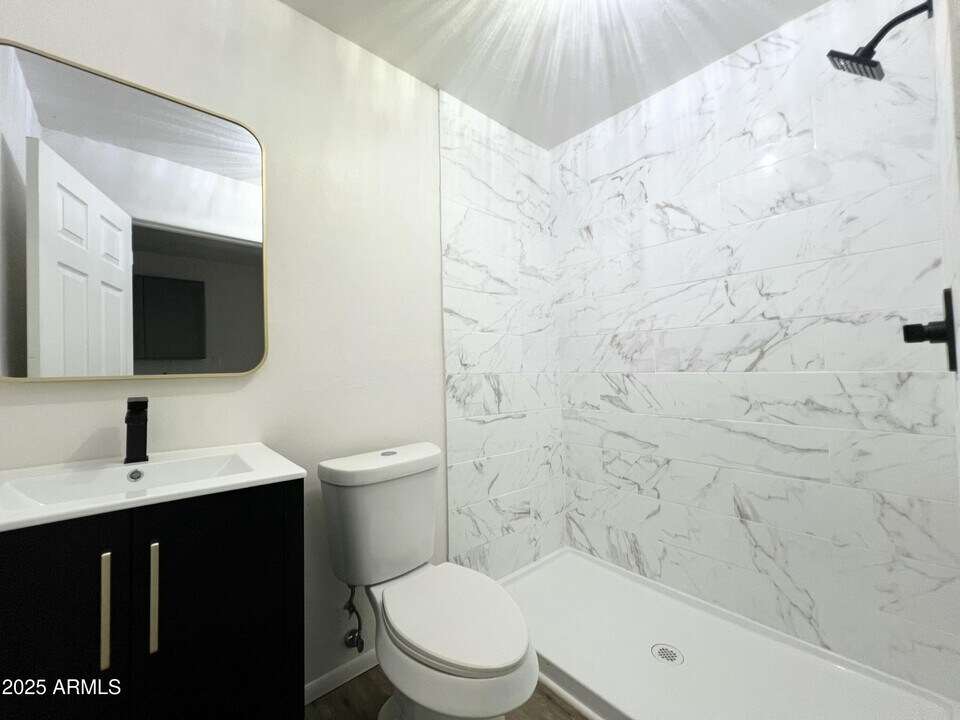 946 E 12th St in Douglas, AZ - Building Photo