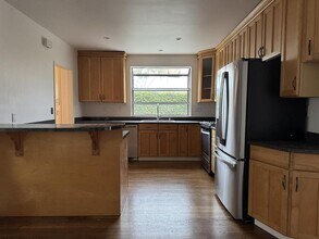 5155 Ogan Rd in Carpinteria, CA - Building Photo - Building Photo