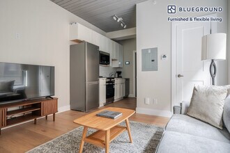 44 Bromfield St, Unit SI FL5-ID1308 in Boston, MA - Building Photo - Building Photo