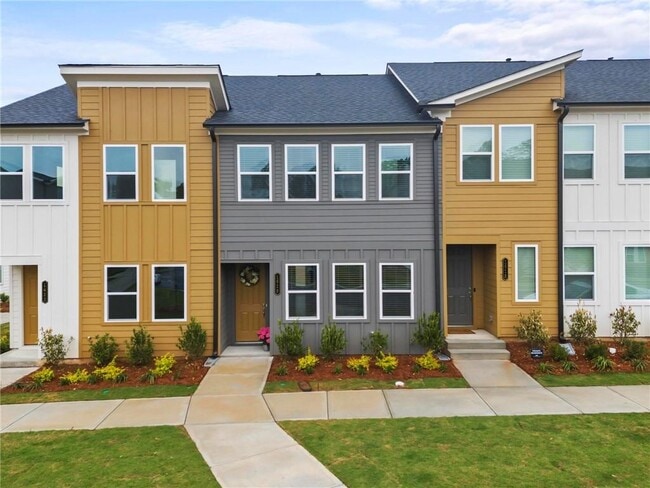 property at 1620 Aeslin Dr NW