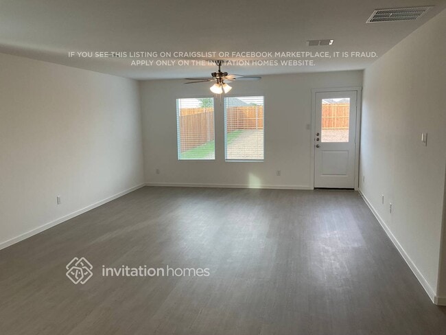 7912 Rutherford Ln in McKinney, TX - Building Photo - Building Photo