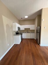 1802 Teston Ln in Vidalia, GA - Building Photo - Building Photo