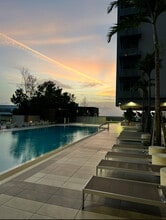 9350 S Dixie Hwy, Unit 1818 in Kendall, FL - Building Photo - Building Photo