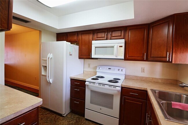 4199 Heron Way in Bradenton, FL - Building Photo - Building Photo