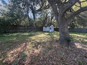 720 Marigold St in Sumter, SC - Building Photo - Building Photo