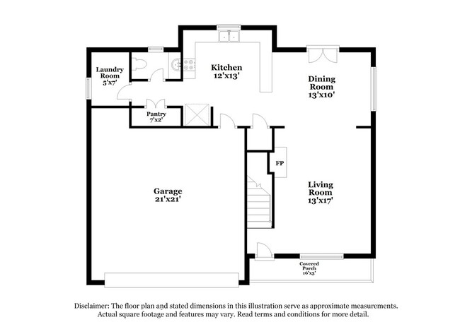 3456 Oval Hesson Lane in Murfreesboro, TN - Building Photo - Building Photo