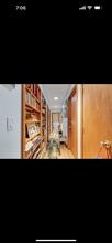 5055 Jackson St NE in Columbia Heights, MN - Building Photo - Building Photo