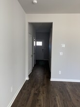 4316 Oswin Dr in Murfreesboro, TN - Building Photo - Building Photo