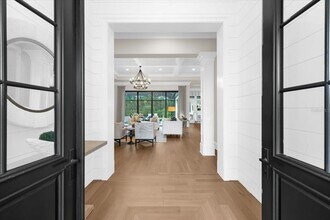 8407 Lindrick Ln in Bradenton, FL - Building Photo - Building Photo