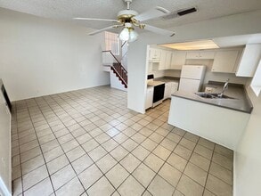 5377 Signet Ct in Las Vegas, NV - Building Photo - Building Photo