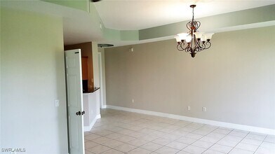 16106 Via Solera Cir in Ft. Myers, FL - Building Photo - Building Photo