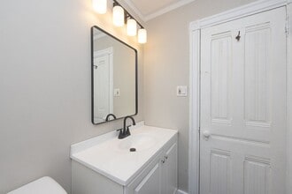 225 Jefferson Ave in Bristol, PA - Building Photo - Building Photo