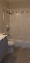 1920 Ahern St in Marysville, CA - Building Photo - Building Photo