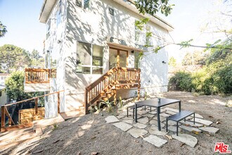 2210-2214 Echo Park Ave in Los Angeles, CA - Building Photo - Building Photo