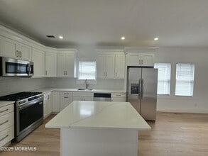 412 Ridge Ave in Neptune City, NJ - Building Photo - Building Photo