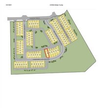 916 Yorkshire Ln, Unit 916 Yorkshire Lane in Zionsville, IN - Building Photo - Building Photo