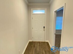509 E River Landing Blvd in Madison, AL - Building Photo - Building Photo