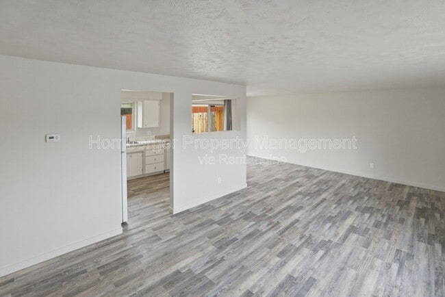 9715 N Stevens St in Spokane, WA - Building Photo - Building Photo