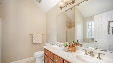 518 Rhodes Ave in Kings Mountain, NC - Building Photo - Building Photo