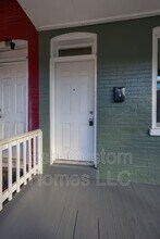 227 S Ann St in Lancaster, PA - Building Photo - Building Photo