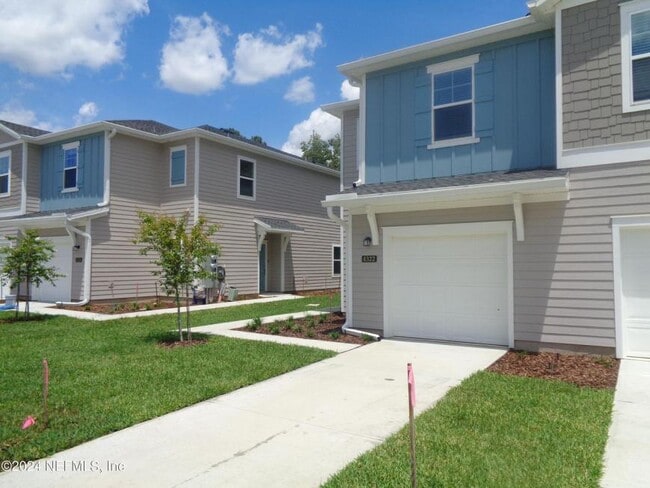 property at 4322 Leeward Breeze Lp